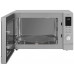 NN-CD88QSQPQ Panasonic 34 L 4-in-1 Air Fry Convection Microwave Oven 